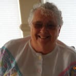 Norma McCombs - Facebook