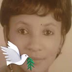 Norma Mccombs - Facebook