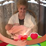 Norma McCombs - Facebook