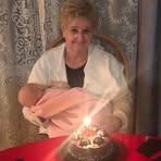 Norma McCombs - Facebook