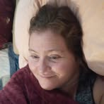 Norma Mccombs - Facebook