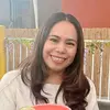 normacombs4 - @normacombs4 - TikTok