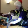 normamccomb2 - @normamccomb2 - TikTok
