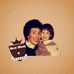 Norma Bond McCormack - Facebook