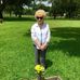 Norma J McCormack - Facebook
