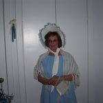 Norma McCormack - @vwn36040 - Instagram