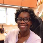 Norma McCormack - @normamccor - Instagram