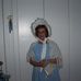 Norma McCormack - Facebook