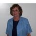 Norma McCormack - Facebook