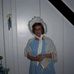 Norma McCormack - Facebook