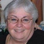 Norma McCormack - @neffnm - Instagram