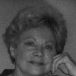 Norma McCormack - @norma.mccormack.56 - Instagram