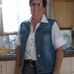 Norma Mccormack - Facebook