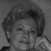 Norma McCormack - Facebook