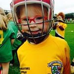 Norma McCormack - @mccormacknorma - Instagram