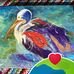 Diane Norma McCormick - Facebook