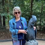 Diane Norma McCormick - @dianenormam - Instagram