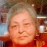 Norma Jean McCormick - @devifi9509 - Instagram