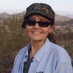Norma Jean Mccormick - @normajeanmccormick - Instagram