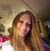 Norma Kay Mccormick - Facebook