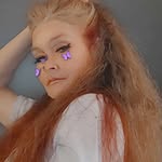 Norma Kay Mccormick - @normakaymccormick - Instagram