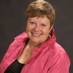 Norma McCormick - @mccormick.norma - Instagram