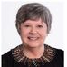 Norma McCormick - Facebook