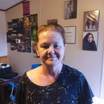 Norma McCormick - @norma_mccormick - Instagram