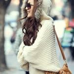 Norma Mccormick - @w1h1fr3dk3113r - Instagram