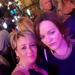 Norma Mccormick - @normamccormick - Instagram