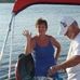 Norma Mccormick - Facebook