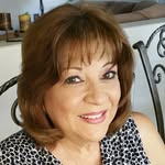 Norma McCormick - @normamccormick7306 - Instagram