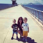 Norma Mccormick - @normamccormick741 - Instagram