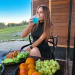 Norma Mccormick - @frhdbevo - Instagram