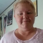 Norma McCormick - @normamccormick1488 - Instagram