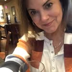 Norma McCormick - @normamccormick231 - Instagram