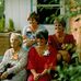 Norma McCormick - Facebook