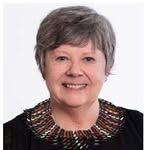 Norma McCormick - @nj.2930 - Instagram