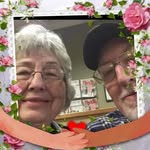 Norma McCormick Capps - @normamccormickcapps - Instagram