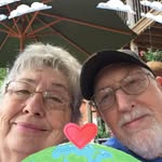 Norma McCormick Capps - @mccormickcapps - Instagram