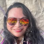 Norma Ortiz McCormick - @norma.o.mccormick - Instagram