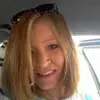 normakaymccormick - @normakaymccormick - TikTok