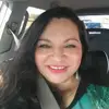 normamccormick2 - @normamccormick2 - TikTok