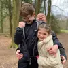 Norman McCormick257 - @normanmccormick25 - TikTok