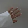 Norman Mccormick - @normanmccormick594 - TikTok