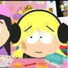 Norman_MCcormick - @norman_mccormick8 - TikTok