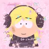 •°Norman_mccormick°• - @umbreon_norman_mccormick - TikTok