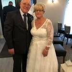 Norman McCormick - @norman.mccormick - Instagram