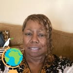 Norma Braden McCracken - @normaj57 - Instagram