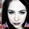 Norma Mccraw - @norma.mccraw - TikTok